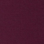 DBP669A