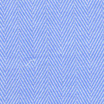 SAM067A