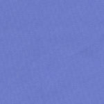 SAP043A