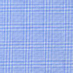 SAQ004A