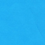 SAQ061A