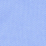 SAS666A