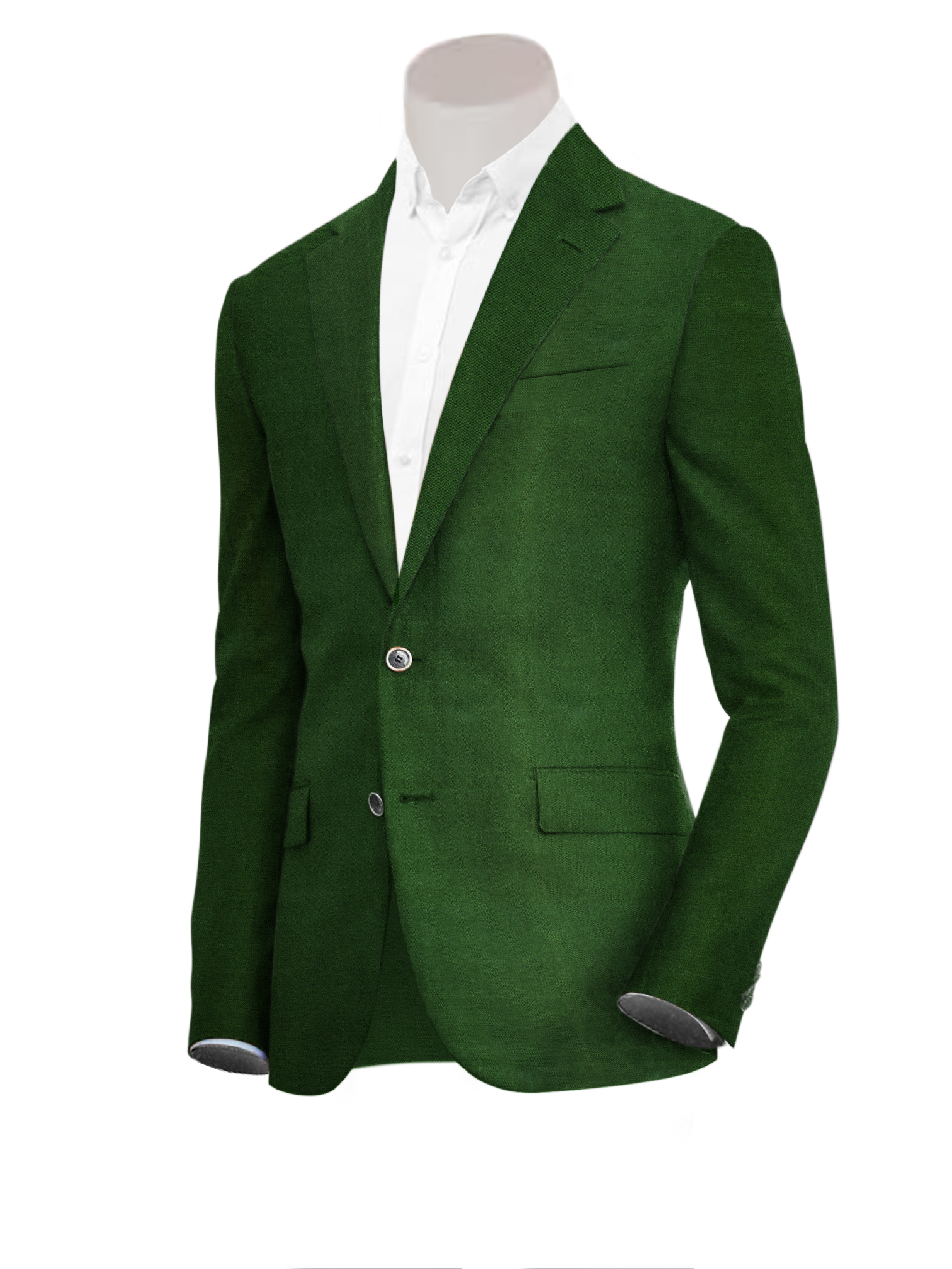 DBP665A jacket