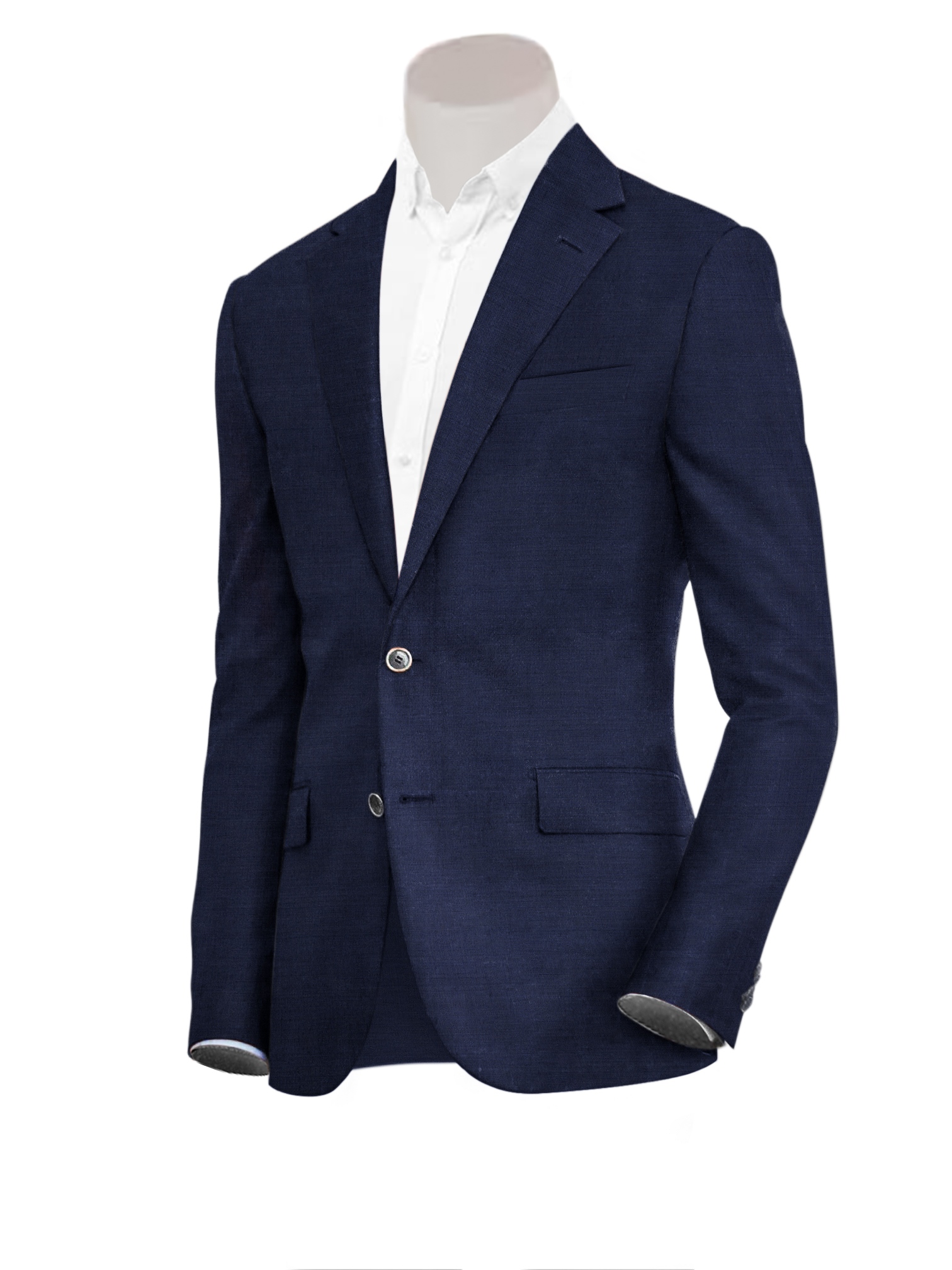 DBQ797A Jacket