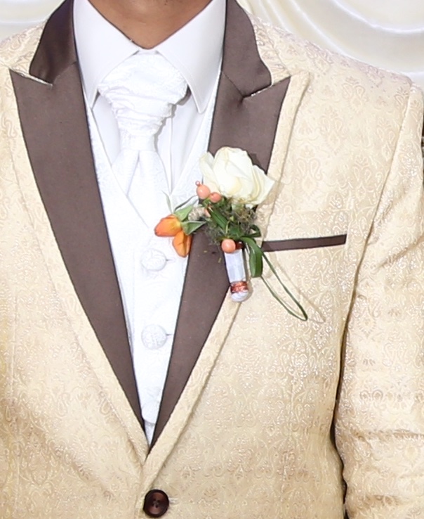Wedding 003